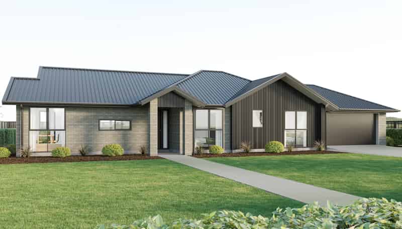 9 Manatika Road Karaka, Paerata