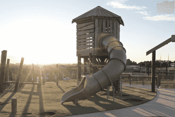 9 Manatika Road Karaka, Paerata