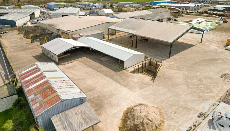 560 Rakaunui Road, Tauhara