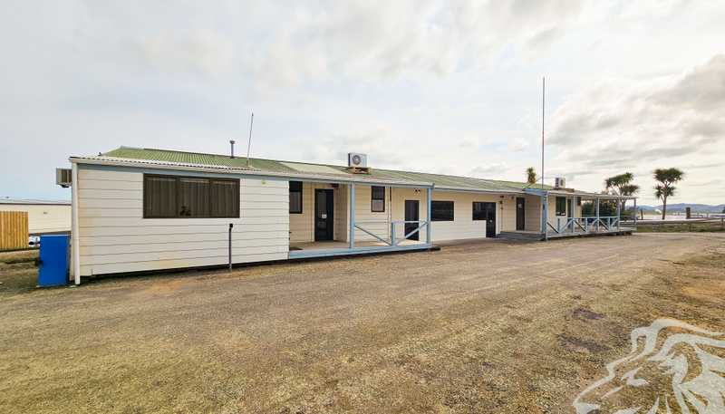 560 Rakaunui Road, Tauhara