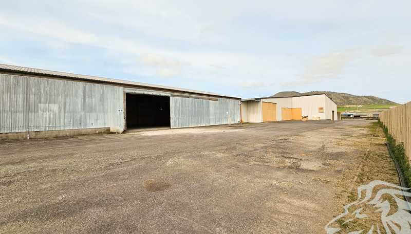 560 Rakaunui Road, Tauhara