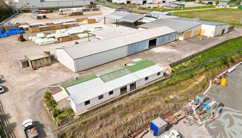 560 Rakaunui Road, Tauhara