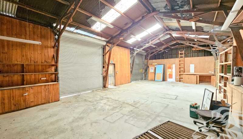 560 Rakaunui Road, Tauhara