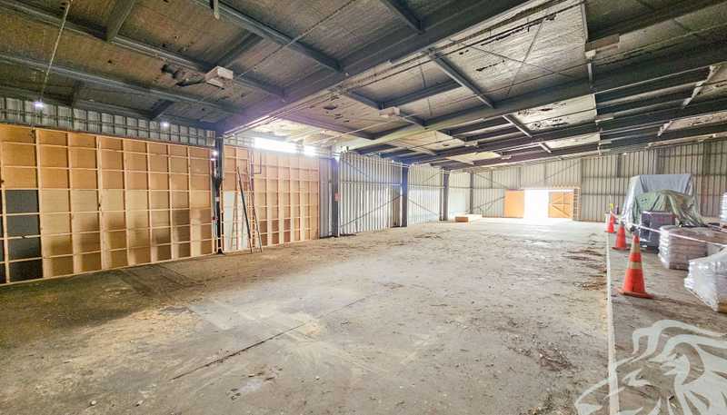 560 Rakaunui Road, Tauhara