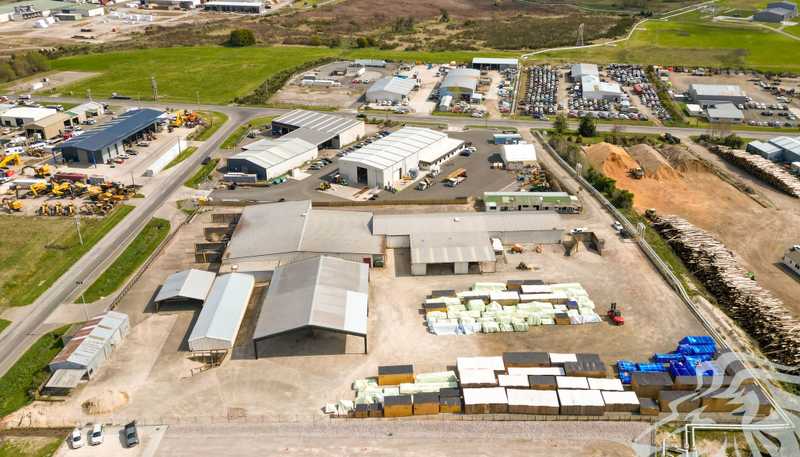 560 Rakaunui Road, Tauhara
