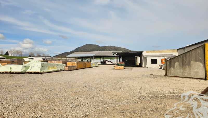560 Rakaunui Road, Tauhara