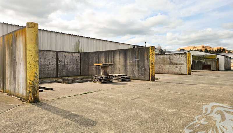 560 Rakaunui Road, Tauhara