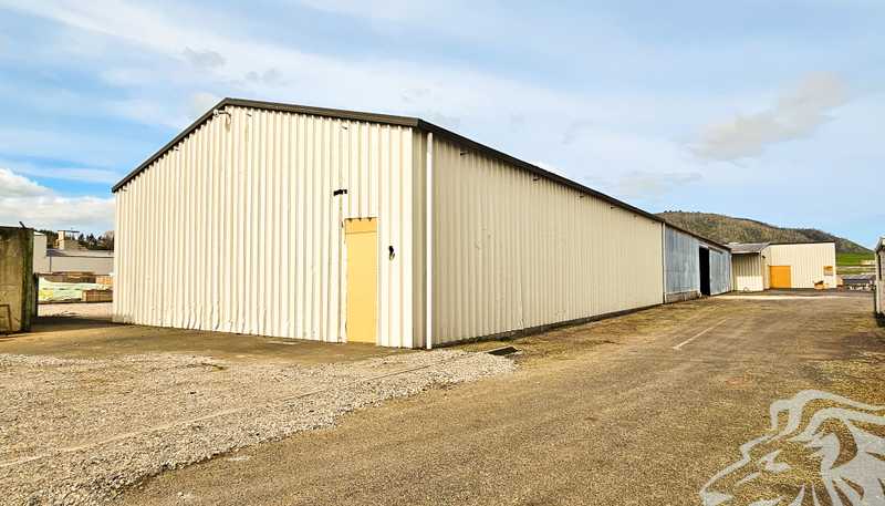560 Rakaunui Road, Tauhara