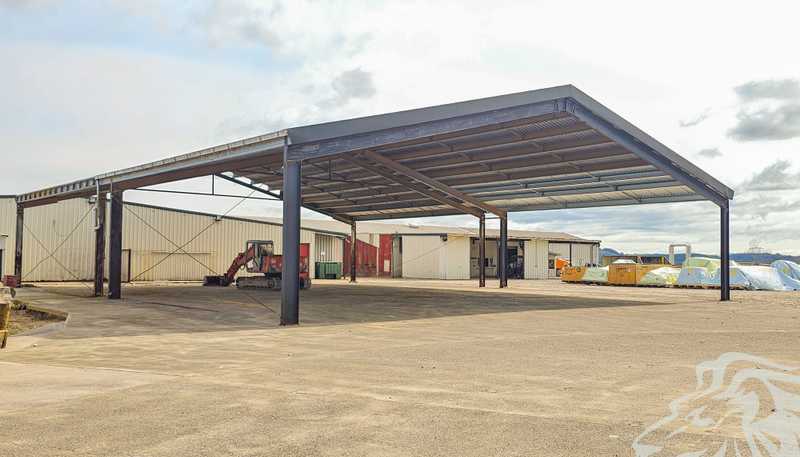 560 Rakaunui Road, Tauhara