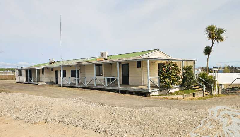 560 Rakaunui Road, Tauhara