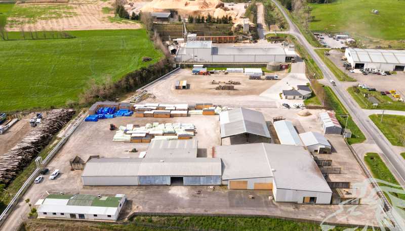 560 Rakaunui Road, Tauhara