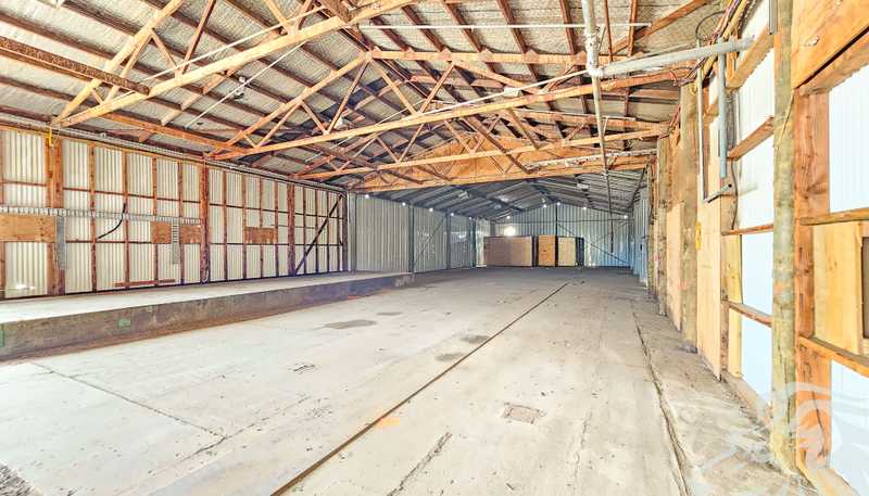 560 Rakaunui Road, Tauhara