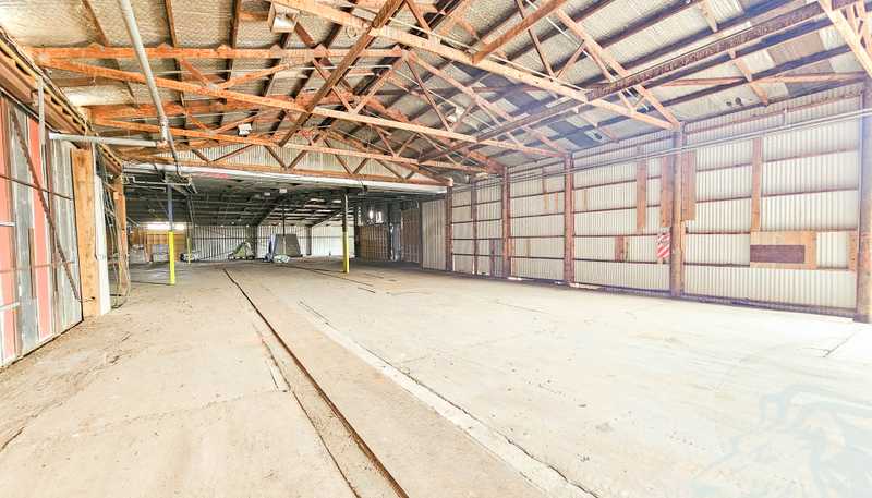 560 Rakaunui Road, Tauhara