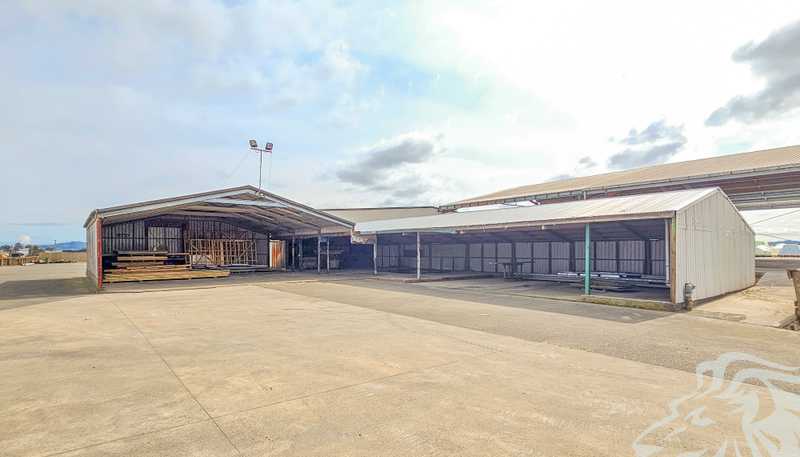 560 Rakaunui Road, Tauhara