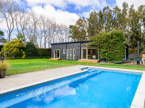 2/44 Wilks Road, Dairy Flat