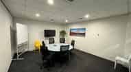 Open gallery