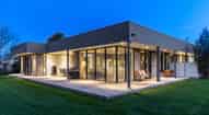 Open gallery