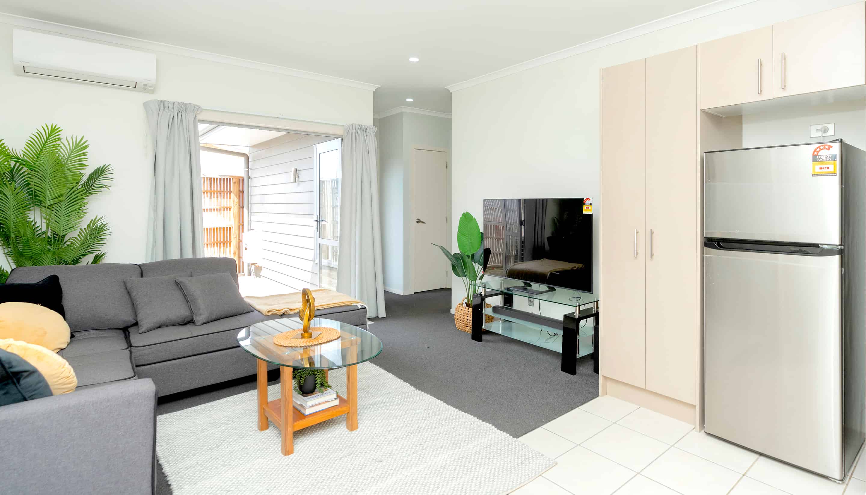 Sold 155C Killarney Road, Frankton realestate.co.nz