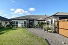 215 Gloucester Road, Mount Maunganui, Tauranga, Bay of Plenty
