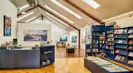 Open gallery