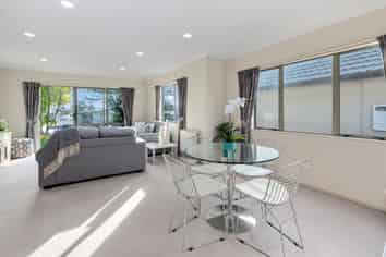 37/285 Vaughan Road, Owhata