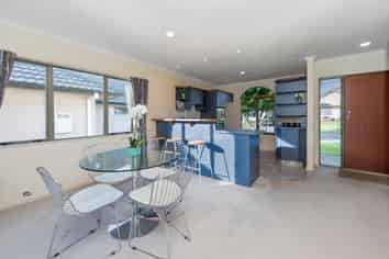 37/285 Vaughan Road, Owhata