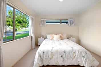 37/285 Vaughan Road, Owhata