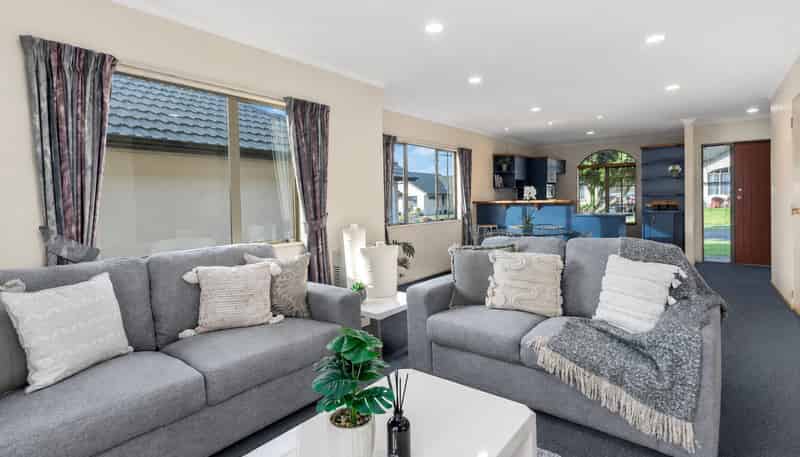 37/285 Vaughan Road, Owhata