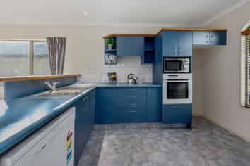 37/285 Vaughan Road, Owhata