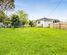22 Leicester Street, Patea, South Taranaki, Taranaki