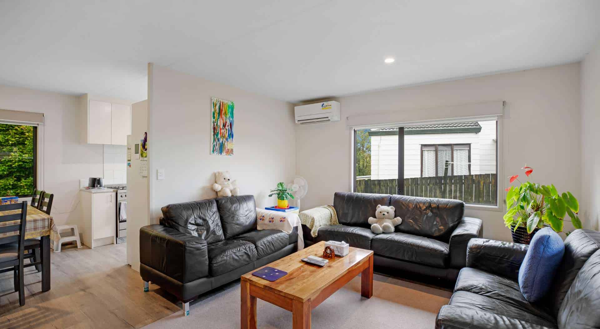 10B Kirklow Place, Goodwood Heights, Manukau City For Sale