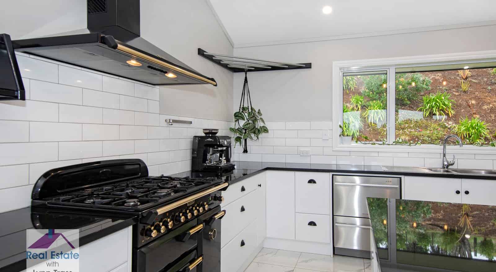 181 Millington Road, Maunu, Whangarei For Sale realestate.co.nz