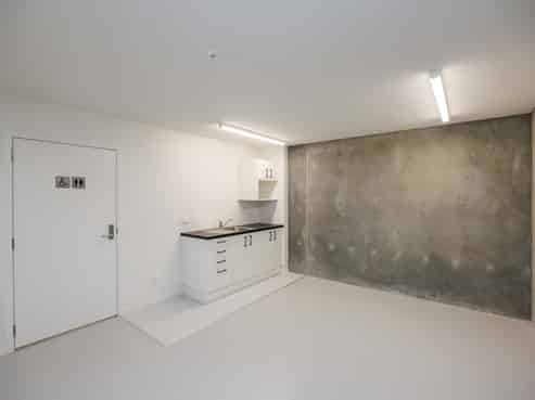 Brand New Industrial Units For Sale