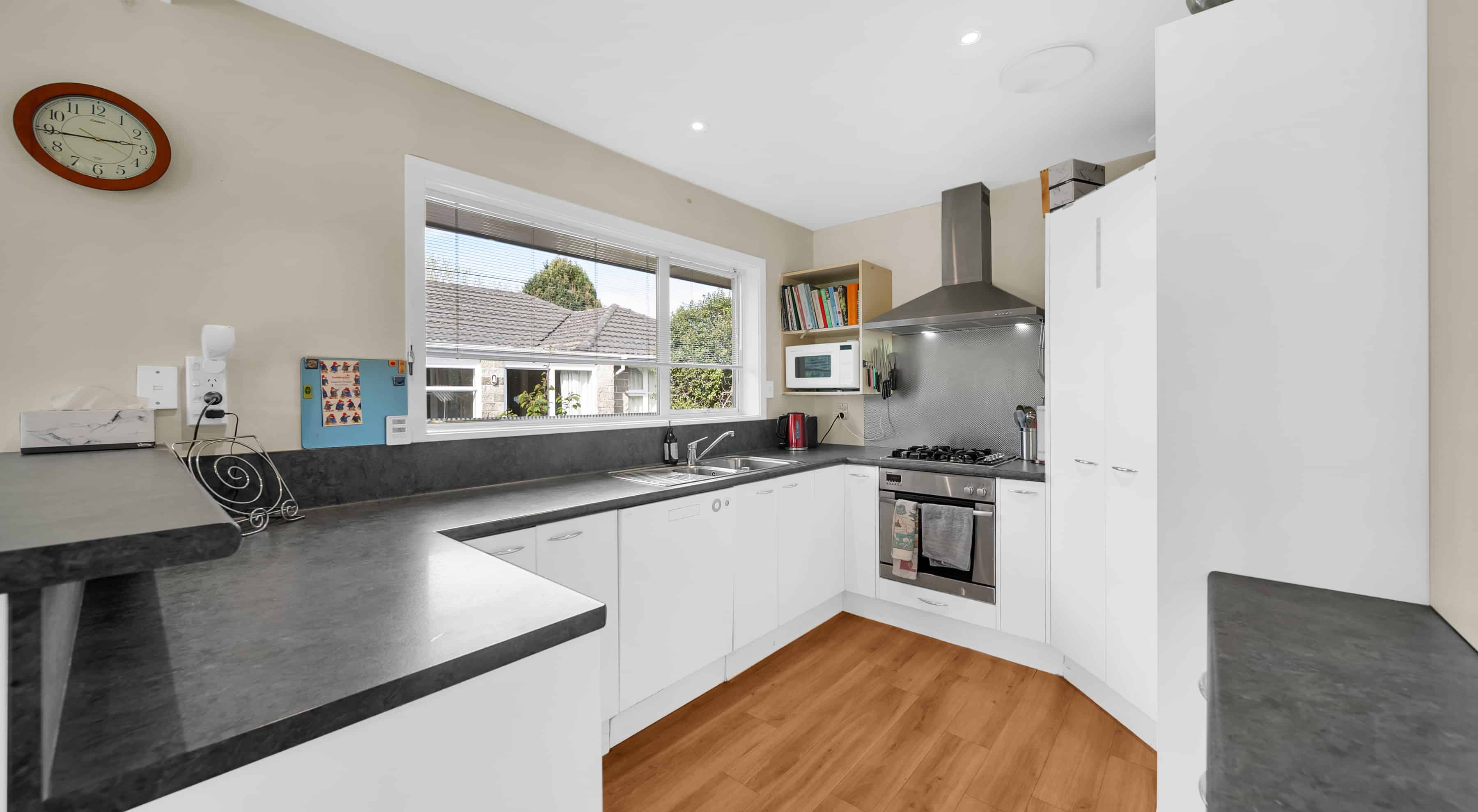 32 Coniston Avenue, Ilam, Christchurch City For Sale realestate.co.nz