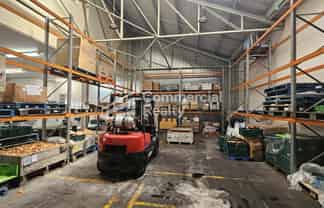 338 Sqm Unit In Mt Wellington