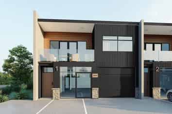 14/15 Keehan Drive, Hilltop