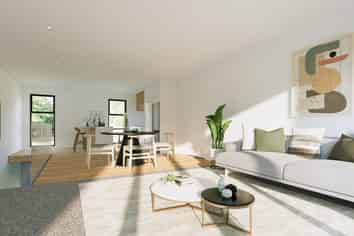 14/15 Keehan Drive, Hilltop