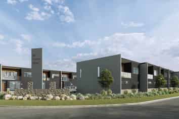 14/15 Keehan Drive, Hilltop