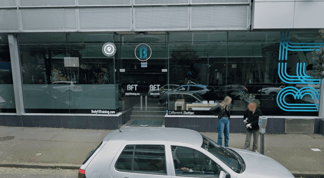 For lease 123 Carlton Gore Road, Newmarket realestate.co.nz