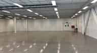 Open gallery