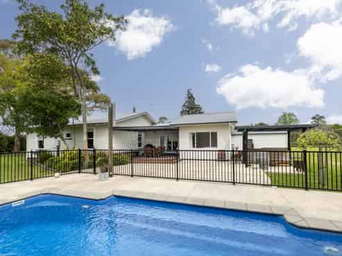 155 Ormond Road, Twyford