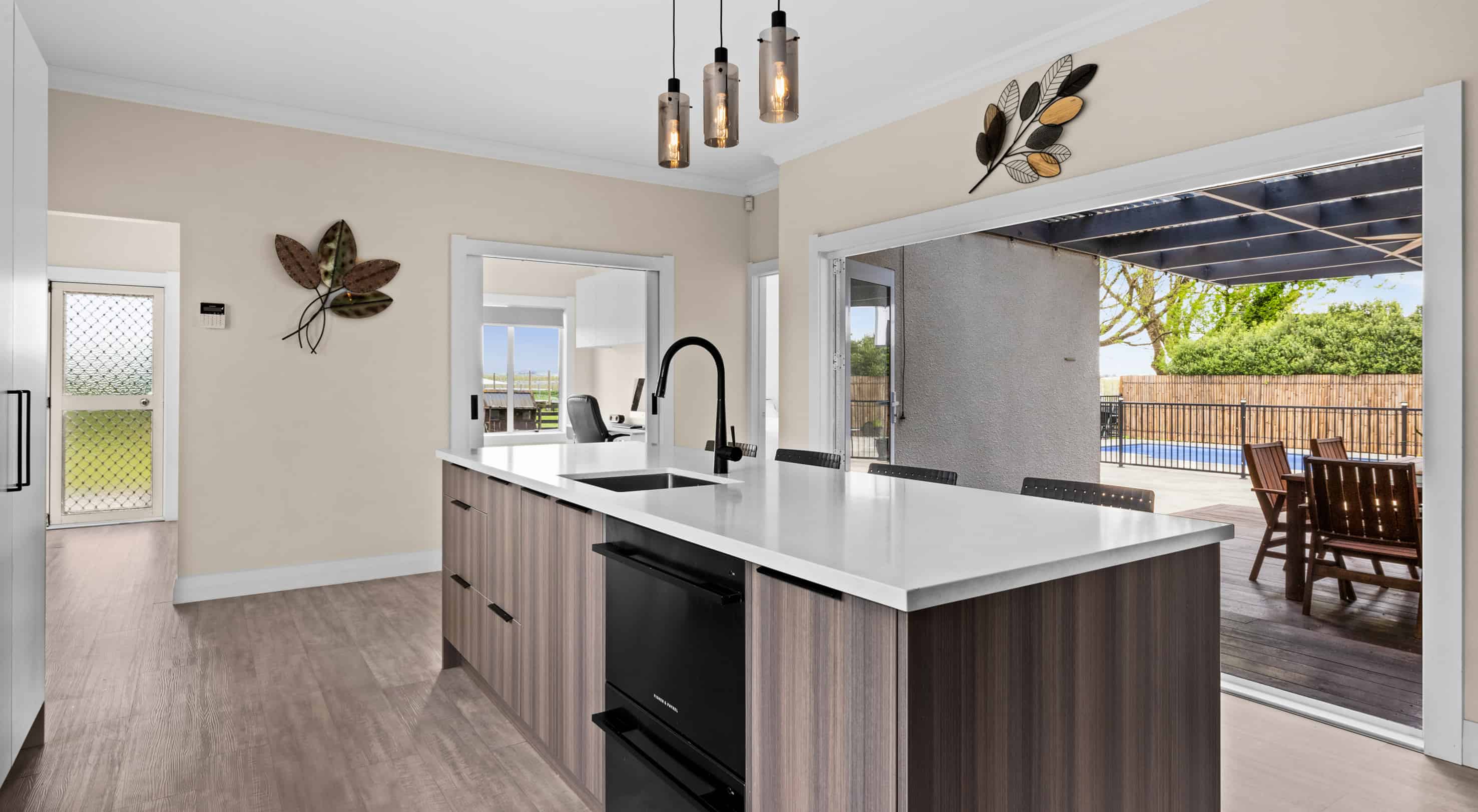 155 Ormond Road, Twyford, Hastings For Sale realestate.co.nz