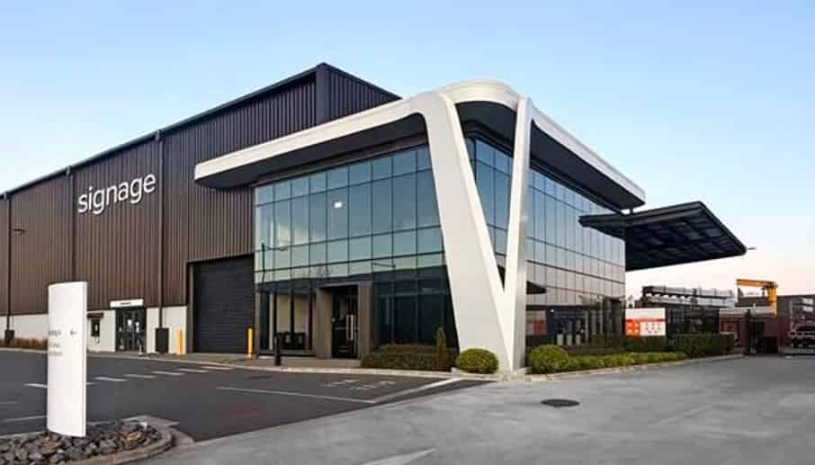 For lease 4 Waiouru Road, East Tamaki realestate.co.nz