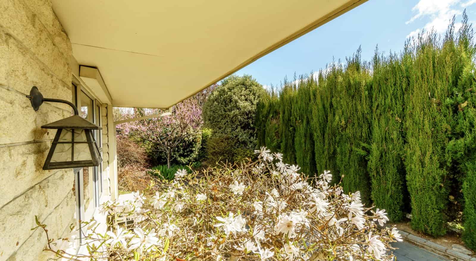 18A Ventry Street, Alexandra, Central Otago For Sale realestate.co.nz