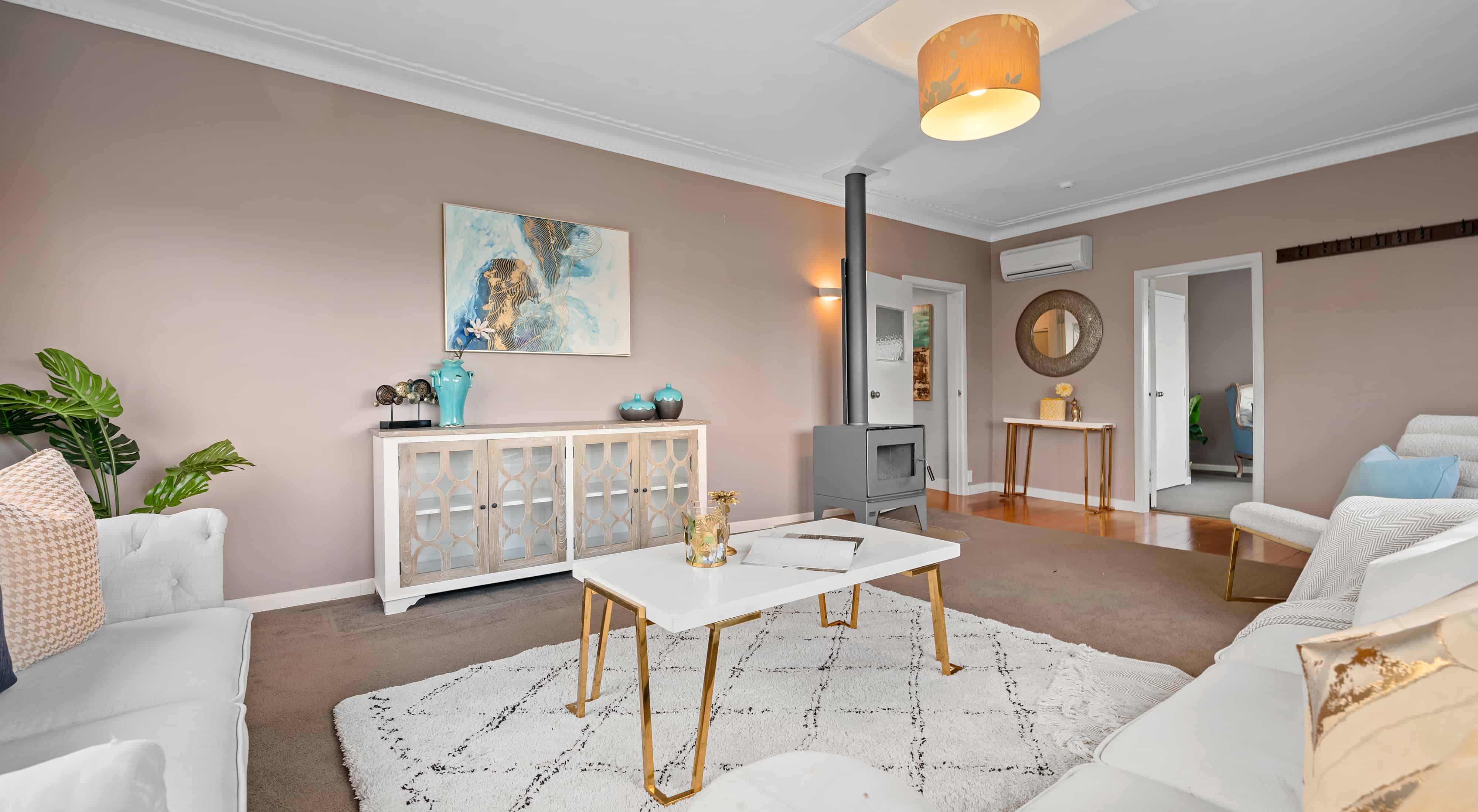 133 Astley Avenue, New Lynn, Waitakere City For Sale realestate.co.nz