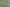 1,000sqm Omahu Road Industrial Lot