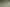 1,000sqm Omahu Road Industrial Lot