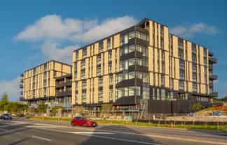 316/48 Esmonde Road, Takapuna