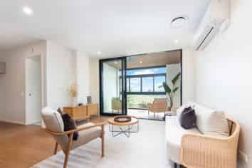 411/48 Esmonde Road, Takapuna