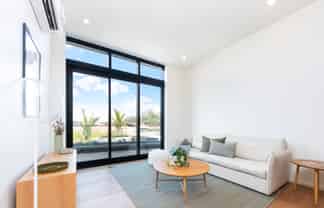 504A/48 Esmonde Road, Takapuna